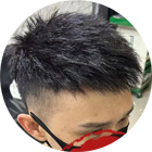 来自沈阳的顾客