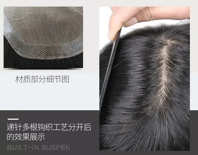 30天一个，为什么加工周期这么久？