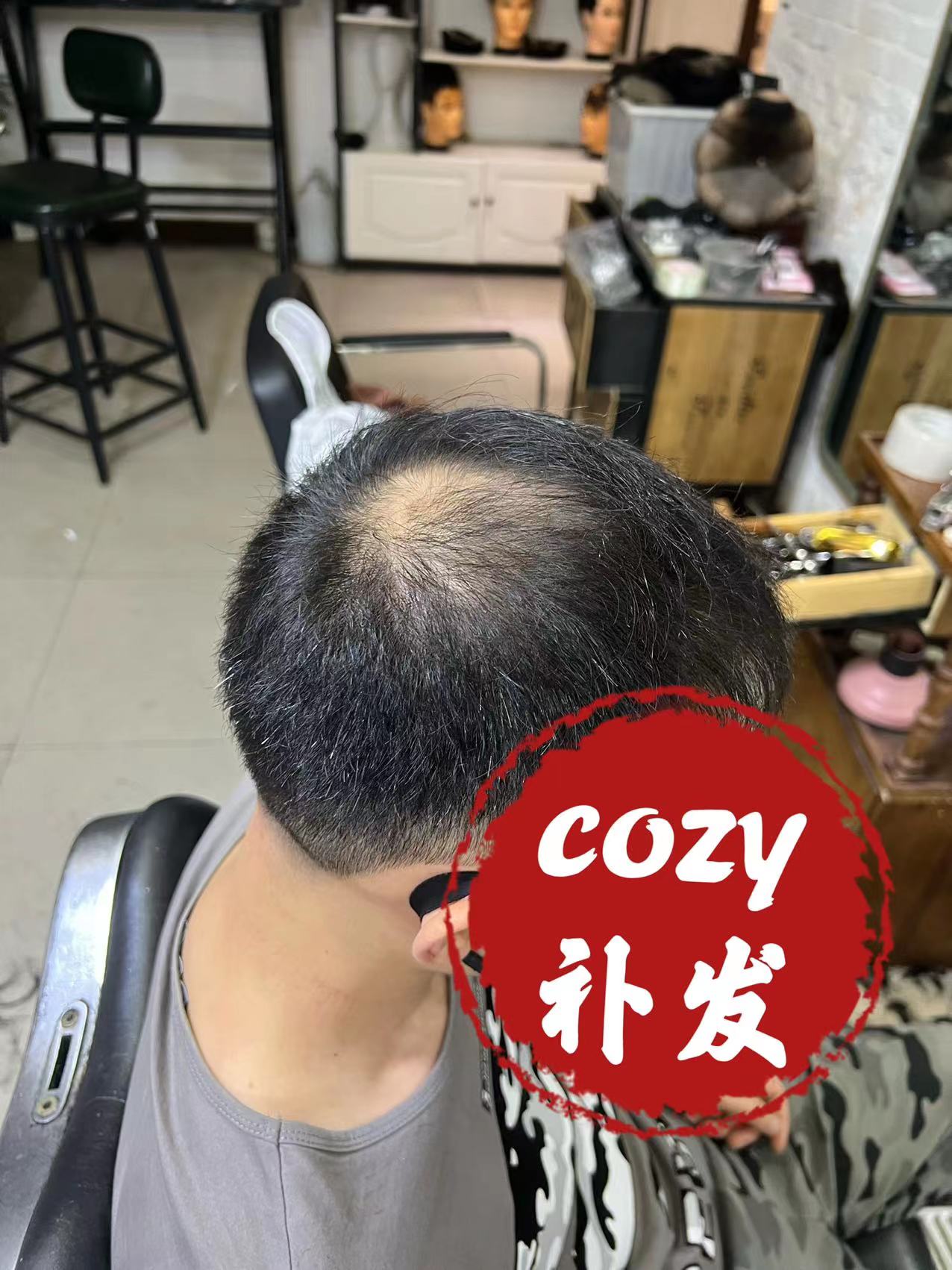 微信图片_20220601212718.jpg