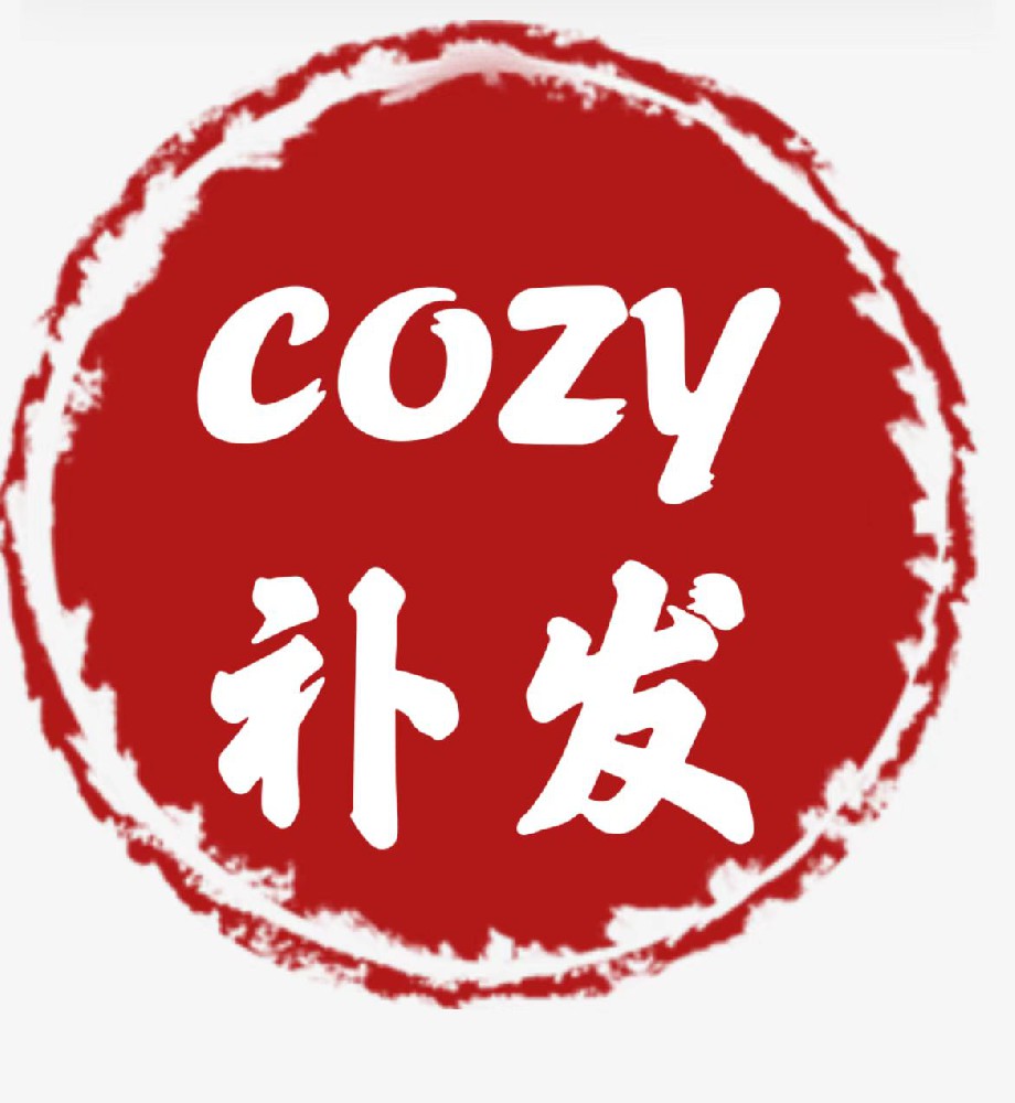 买“补发”都要等一个月吗？