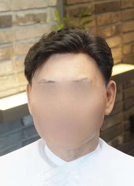 做了补发，还要注意什么？
