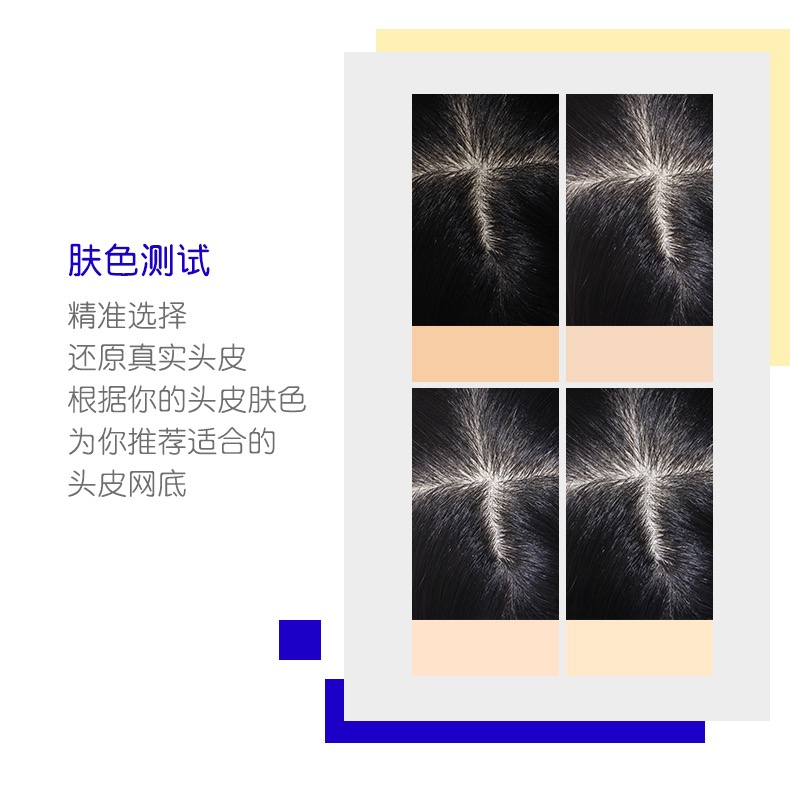 1DD061FF-517E-4F3E-AC7E-01808849CC64.jpeg