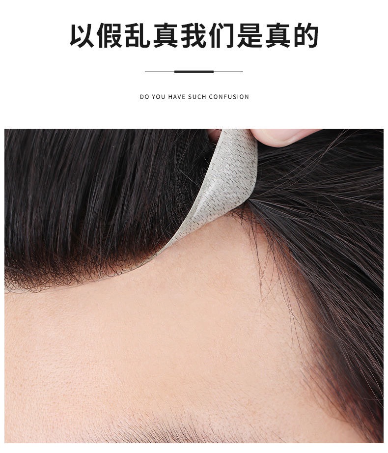 1CADAB84-EBA2-41B3-B50B-78EF59CC0200.jpeg
