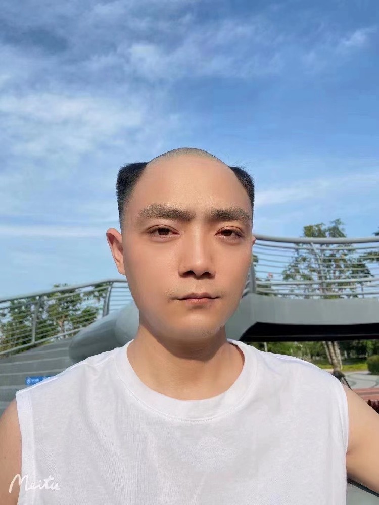 沈阳补发案例